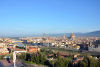 Piazzale Michelangelo - Bilhetes Museus Florena