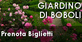 Giardino di Boboli