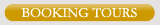 Booking Tours