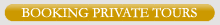 Booking Private Tours