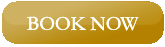Booking Private Tour