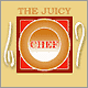 The Juicy Chef