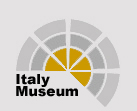 Italy Museum