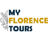 My Florence Tours