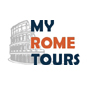 My Rome Tours