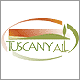 Tuscanyall