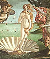 Tour Guidati - Firenze