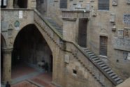 Bargello Museum Tickets - Florence Museums Tickets – Florence Museums