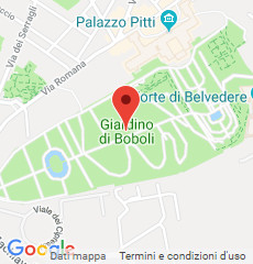 boboli mapa