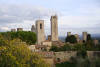 San Gimignano