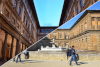 Galerìa de los Uffizi + museos de Palacio Pitti - Entradas Museos Florencia