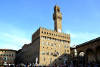 Palazzo Vecchio - Florence