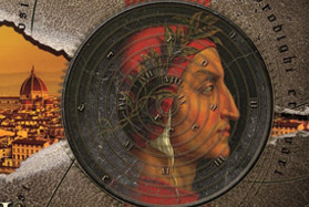Visite Guidée Inferno Dan Brown – Florence Museum