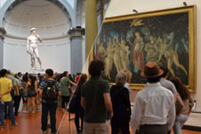 Visites COmbinées