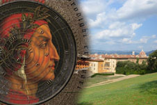Visites Combinées Privées del Florence