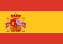 Español