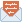 Email de confirmação