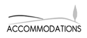Accommodations Tuscanyall