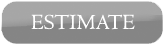 Estimate Private Tour