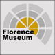 Florence Museum