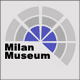 Milan Museum
