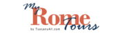 My Rome Tours