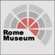 Rome Museum
