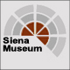 Siena Museum