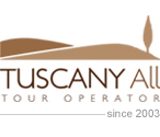 Tuscanyall