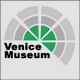 Venice Museum