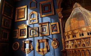 Visita Privata Galleria degli Uffizi, Museo Bardini e Casa Siviero Visita Privata Galleria degli Uffizi, Museo Bardini e Casa Siviero