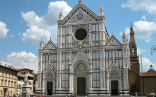 Visita Privata Firenze In Un Giorno Visita Privata Firenze In Un Giorno