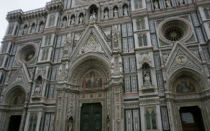 Flash Tour of the Duomo of Florence - Guided Tours and Private Tours - Florence Museum