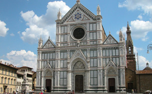 Florence Full Day Private Tour 