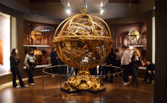 Private Guided Tours Florence Museum: Private Guided Tour Reservations