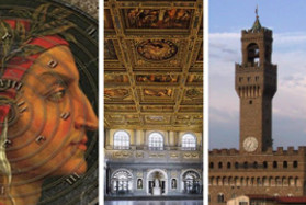 The Dan Brown Inferno Private Tour - Florence Private Tours