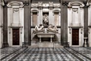 Medici Chapels Tickets - Florence Museums Tickets – Florence Museums