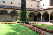 San Marco Museum Tickets - Florence Museums Tickets